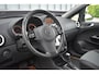 Opel Corsa 1.4-16V Cosmo | Automaat | 5-Drs | Clima | PDC | Half leder