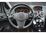 Opel Corsa 1.4-16V Cosmo | Automaat | 5-Drs | Clima | PDC | Half leder