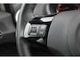 Opel Corsa 1.4-16V Cosmo | Automaat | 5-Drs | Clima | PDC | Half leder