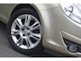 Opel Corsa 1.4-16V Cosmo | Automaat | 5-Drs | Clima | PDC | Half leder