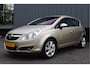 Opel Corsa 1.4-16V Cosmo | Automaat | 5-Drs | Clima | PDC | Half leder
