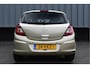 Opel Corsa 1.4-16V Cosmo | Automaat | 5-Drs | Clima | PDC | Half leder