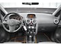 Opel Corsa 1.4-16V Cosmo | Automaat | 5-Drs | Clima | PDC | Half leder