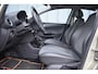 Opel Corsa 1.4-16V Cosmo | Automaat | 5-Drs | Clima | PDC | Half leder