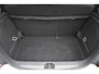 Opel Corsa 1.4-16V Cosmo | Automaat | 5-Drs | Clima | PDC | Half leder