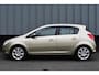 Opel Corsa 1.4-16V Cosmo | Automaat | 5-Drs | Clima | PDC | Half leder