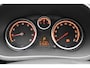 Opel Corsa 1.4-16V Cosmo | Automaat | 5-Drs | Clima | PDC | Half leder