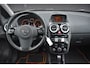 Opel Corsa 1.4-16V Cosmo | Automaat | 5-Drs | Clima | PDC | Half leder