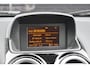 Opel Corsa 1.4-16V Cosmo | Automaat | 5-Drs | Clima | PDC | Half leder