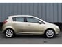 Opel Corsa 1.4-16V Cosmo | Automaat | 5-Drs | Clima | PDC | Half leder