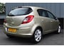 Opel Corsa 1.4-16V Cosmo | Automaat | 5-Drs | Clima | PDC | Half leder