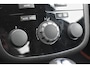 Opel Corsa 1.4-16V Cosmo | Automaat | 5-Drs | Clima | PDC | Half leder