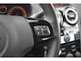 Opel Corsa 1.4-16V Cosmo | Automaat | 5-Drs | Clima | PDC | Half leder