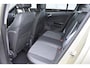 Opel Corsa 1.4-16V Cosmo | Automaat | 5-Drs | Clima | PDC | Half leder