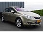 Opel Corsa 1.4-16V Cosmo | Automaat | 5-Drs | Clima | PDC | Half leder