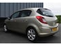 Opel Corsa 1.4-16V Cosmo | Automaat | 5-Drs | Clima | PDC | Half leder