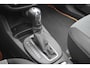 Opel Corsa 1.4-16V Cosmo | Automaat | 5-Drs | Clima | PDC | Half leder