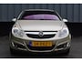 Opel Corsa 1.4-16V Cosmo | Automaat | 5-Drs | Clima | PDC | Half leder