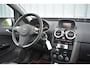 Opel Corsa 1.4-16V Cosmo | Automaat | 5-Drs | Clima | PDC | Half leder