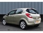 Opel Corsa 1.4-16V Cosmo | Automaat | 5-Drs | Clima | PDC | Half leder