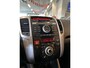 Kia Venga 1.6 CVVT X-ecutive Automaat | Panoramadak | Cruise control | Airco | Stoelverwarming | Bluetooth