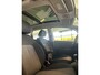 Kia Venga 1.6 CVVT X-ecutive Automaat | Panoramadak | Cruise control | Airco | Stoelverwarming | Bluetooth