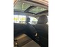 Kia Venga 1.6 CVVT X-ecutive Automaat | Panoramadak | Cruise control | Airco | Stoelverwarming | Bluetooth