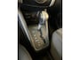 Kia Venga 1.6 CVVT X-ecutive Automaat | Panoramadak | Cruise control | Airco | Stoelverwarming | Bluetooth