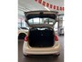 Kia Venga 1.6 CVVT X-ecutive Automaat | Panoramadak | Cruise control | Airco | Stoelverwarming | Bluetooth