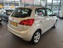 Kia Venga 1.6 CVVT X-ecutive Automaat | Panoramadak | Cruise control | Airco | Stoelverwarming | Bluetooth