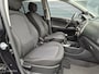 Hyundai i20 1.2 HP i-Motion | AIRCO | PDC | CRUISE | ELEK RAMEN | 15'' |