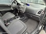 Hyundai i20 1.2 HP i-Motion | AIRCO | PDC | CRUISE | ELEK RAMEN | 15'' |