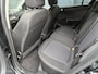 Hyundai i20 1.2 HP i-Motion | AIRCO | PDC | CRUISE | ELEK RAMEN | 15'' |
