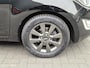 Hyundai i20 1.2 HP i-Motion | AIRCO | PDC | CRUISE | ELEK RAMEN | 15'' |