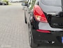 Hyundai i20 1.2 HP i-Motion | AIRCO | PDC | CRUISE | ELEK RAMEN | 15'' |