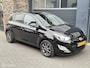 Hyundai i20 1.2 HP i-Motion | AIRCO | PDC | CRUISE | ELEK RAMEN | 15'' |