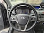 Hyundai i20 1.2 HP i-Motion | AIRCO | PDC | CRUISE | ELEK RAMEN | 15'' |