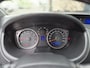 Hyundai i20 1.2 HP i-Motion | AIRCO | PDC | CRUISE | ELEK RAMEN | 15'' |