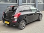 Hyundai i20 1.2 HP i-Motion | AIRCO | PDC | CRUISE | ELEK RAMEN | 15'' |