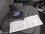 Hyundai i20 1.2 HP i-Motion | AIRCO | PDC | CRUISE | ELEK RAMEN | 15'' |