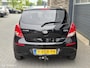 Hyundai i20 1.2 HP i-Motion | AIRCO | PDC | CRUISE | ELEK RAMEN | 15'' |