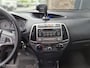 Hyundai i20 1.2 HP i-Motion | AIRCO | PDC | CRUISE | ELEK RAMEN | 15'' |