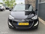 Hyundai i20 1.2 HP i-Motion | AIRCO | PDC | CRUISE | ELEK RAMEN | 15'' |