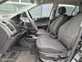 Hyundai i20 1.2 HP i-Motion | AIRCO | PDC | CRUISE | ELEK RAMEN | 15'' |