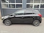 Hyundai i20 1.2 HP i-Motion | AIRCO | PDC | CRUISE | ELEK RAMEN | 15'' |