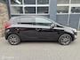 Hyundai i20 1.2 HP i-Motion | AIRCO | PDC | CRUISE | ELEK RAMEN | 15'' |