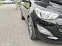 Hyundai i20 1.2 HP i-Motion | AIRCO | PDC | CRUISE | ELEK RAMEN | 15'' |