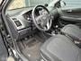 Hyundai i20 1.2 HP i-Motion | AIRCO | PDC | CRUISE | ELEK RAMEN | 15'' |