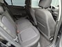 Hyundai i20 1.2 HP i-Motion | AIRCO | PDC | CRUISE | ELEK RAMEN | 15'' |