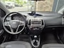 Hyundai i20 1.2 HP i-Motion | AIRCO | PDC | CRUISE | ELEK RAMEN | 15'' |